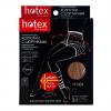 Хотекс Колготки с шортиками 70 den "Нotex" бежевые (Hotex, Hotex) фото 1