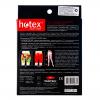Хотекс Колготки с шортиками 70 den "Нotex" бежевые (Hotex, Hotex) фото 2