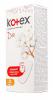 Котекс Нормал Прокладки ежедневные №20 (Kotex, Ежедневные) фото 3