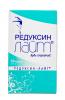  Редуксин Лайт капсулы 625 мг, №30 (Редуксин-лайт, Витамины) фото 1