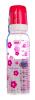 Канпол Тритановая бутылочка с силиконовой соской (BPA 0%) 12+, 250 мл (Canpol, Бутылочки) фото 2