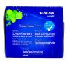 Тампакс Тампоны Компак с аппликатором Супер №8 (Tampax, Compak) фото 7