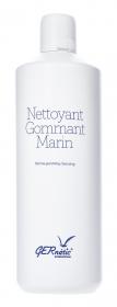 Gernetic Морской очищающий и отшелушивающий гель Nettoyant Gommant Marin, 500 мл. фото