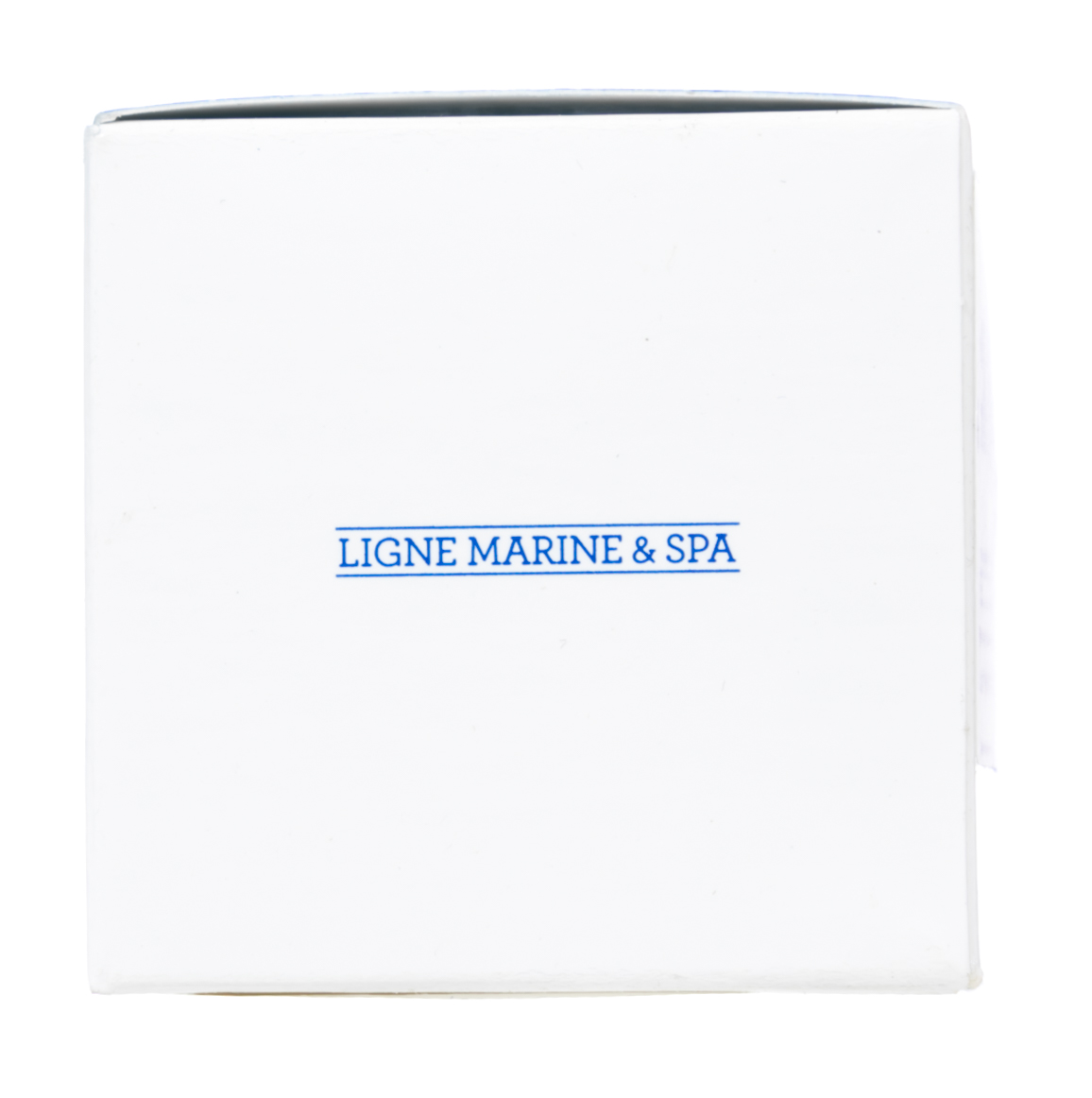 Жернетик Морская минерализирующая крем-маска Marine Mask, 30 мл (Gernetic, SPA - морская линия) фото 3