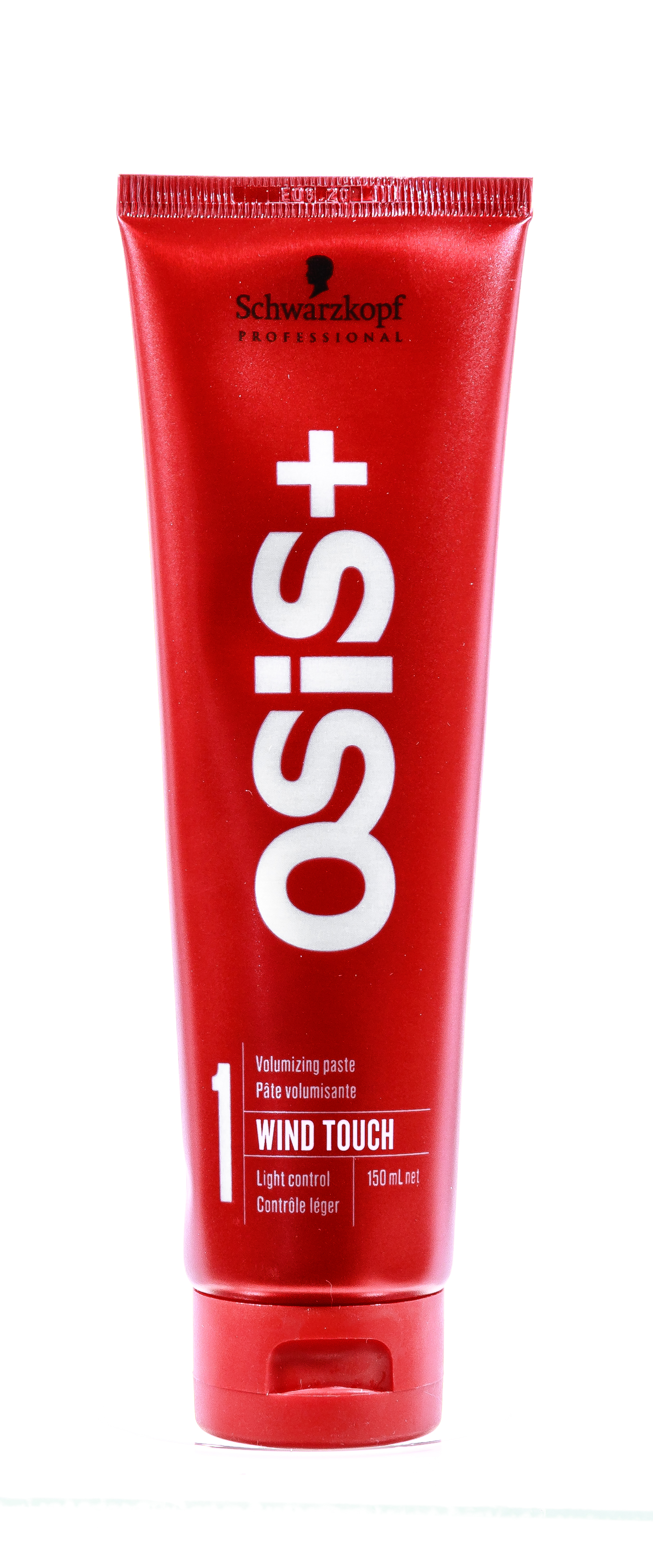 Шварцкопф Профешнл Паста для придания объёма волосам 150 мл (Schwarzkopf Professional, Osis) фото 1