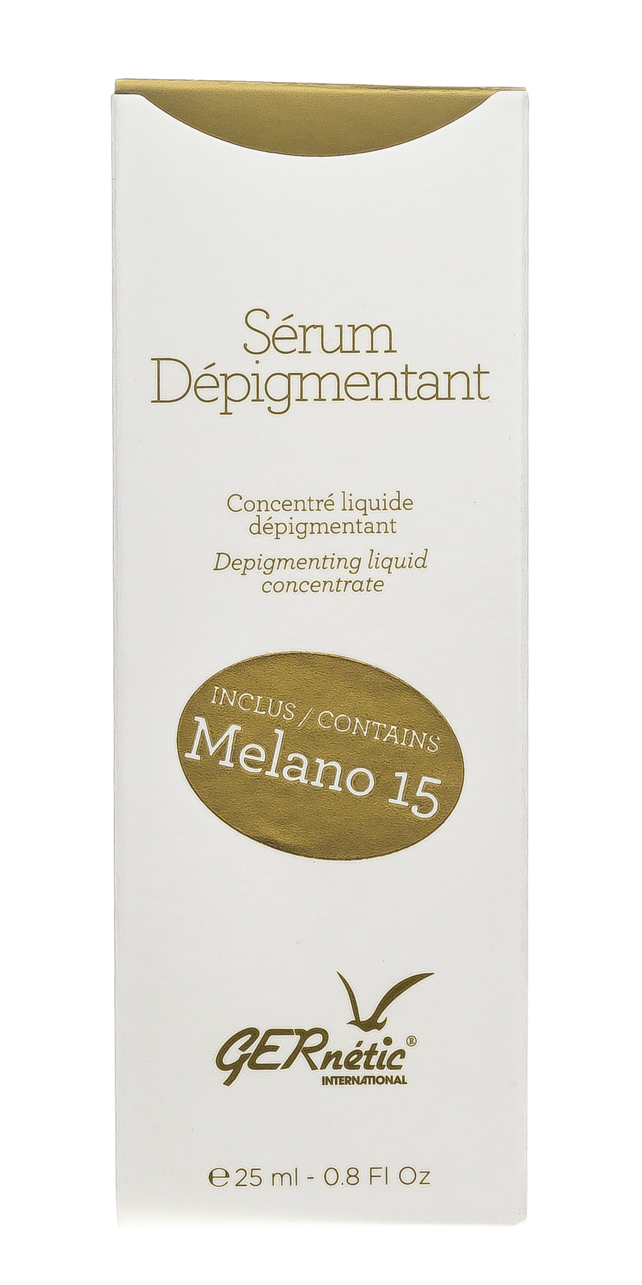 Кёне Лосьон против выпадения волос, 75 мл (Keune, Care) фото 6