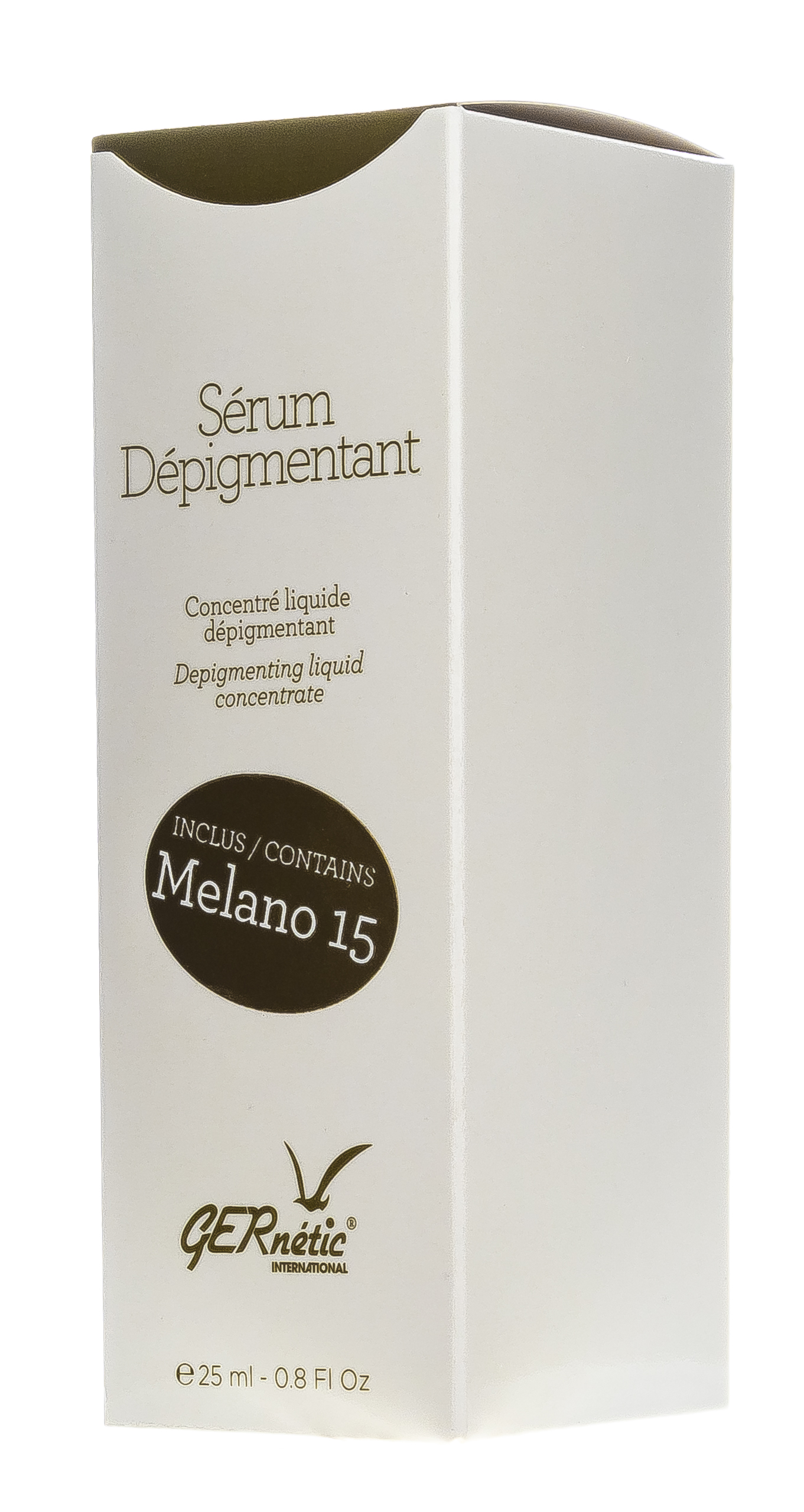 Кёне Лосьон против выпадения волос, 75 мл (Keune, Care) фото 7