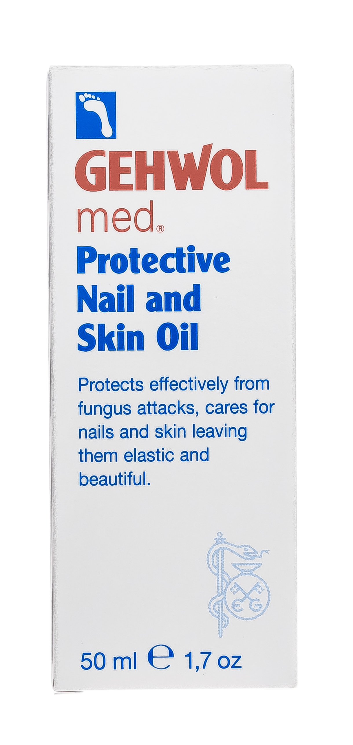 Кёне Лосьон против выпадения волос, 75 мл (Keune, Care) фото 12