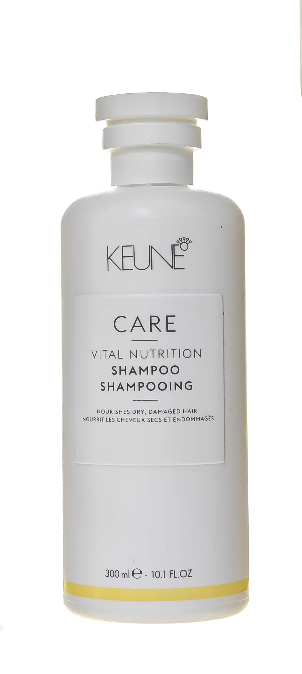 Кёне Шампунь 