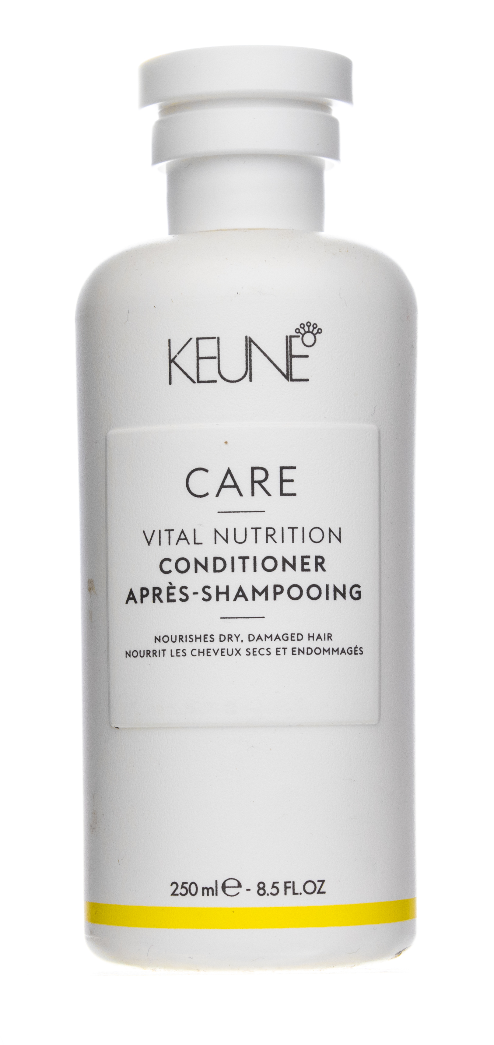 Кёне Кондиционер 