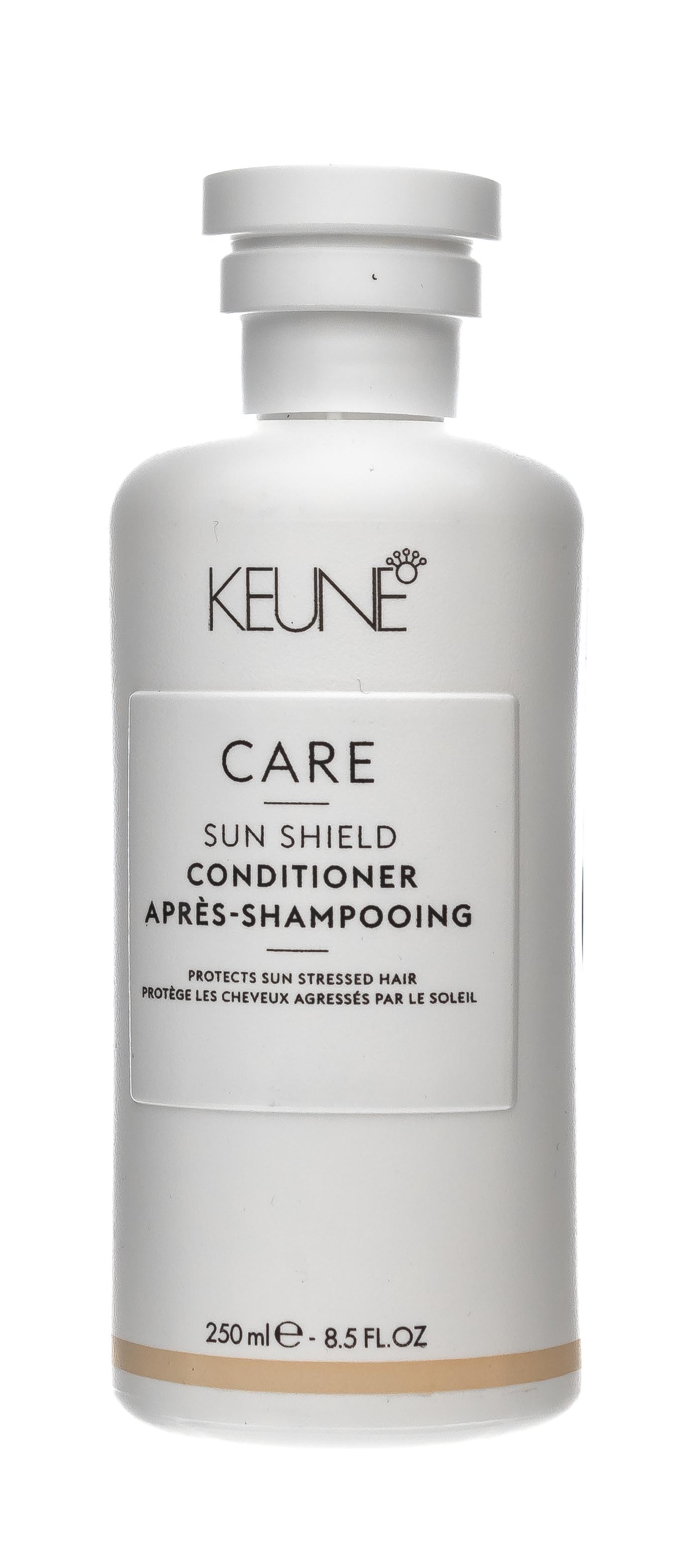 Кёне Кондиционер 