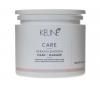 Кёне Маска "Кератиновый комплекс" Keratin Smooth, 200 мл (Keune, Care) фото 2