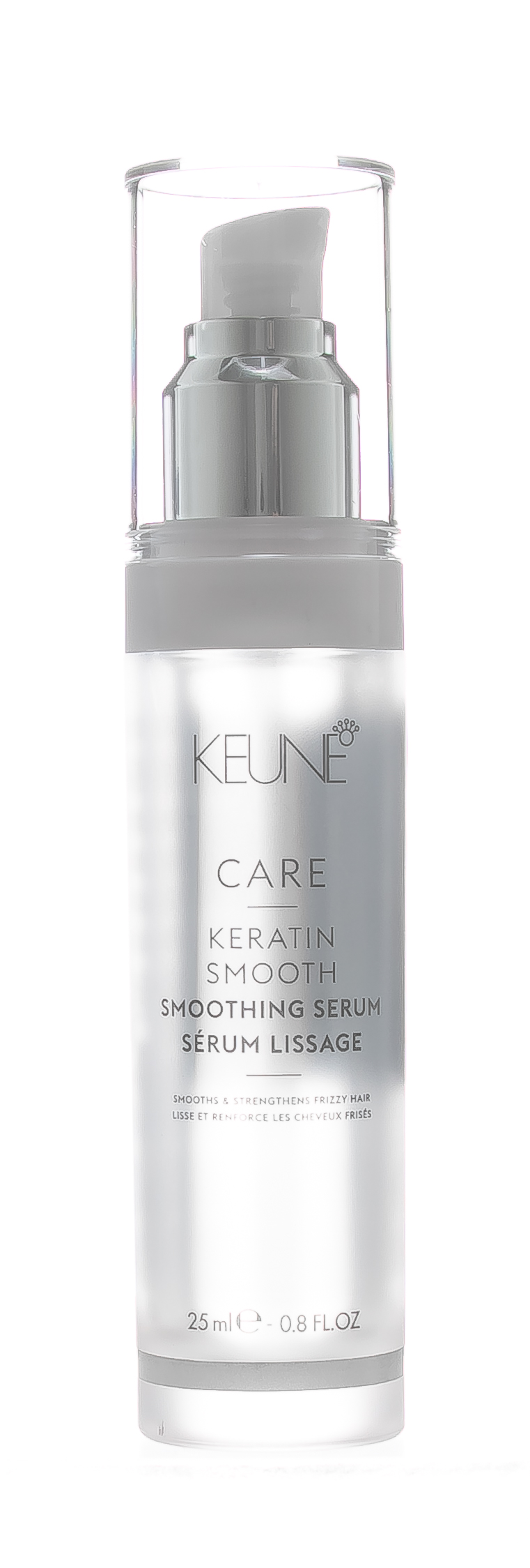 Кёне Сыворотка для волос 