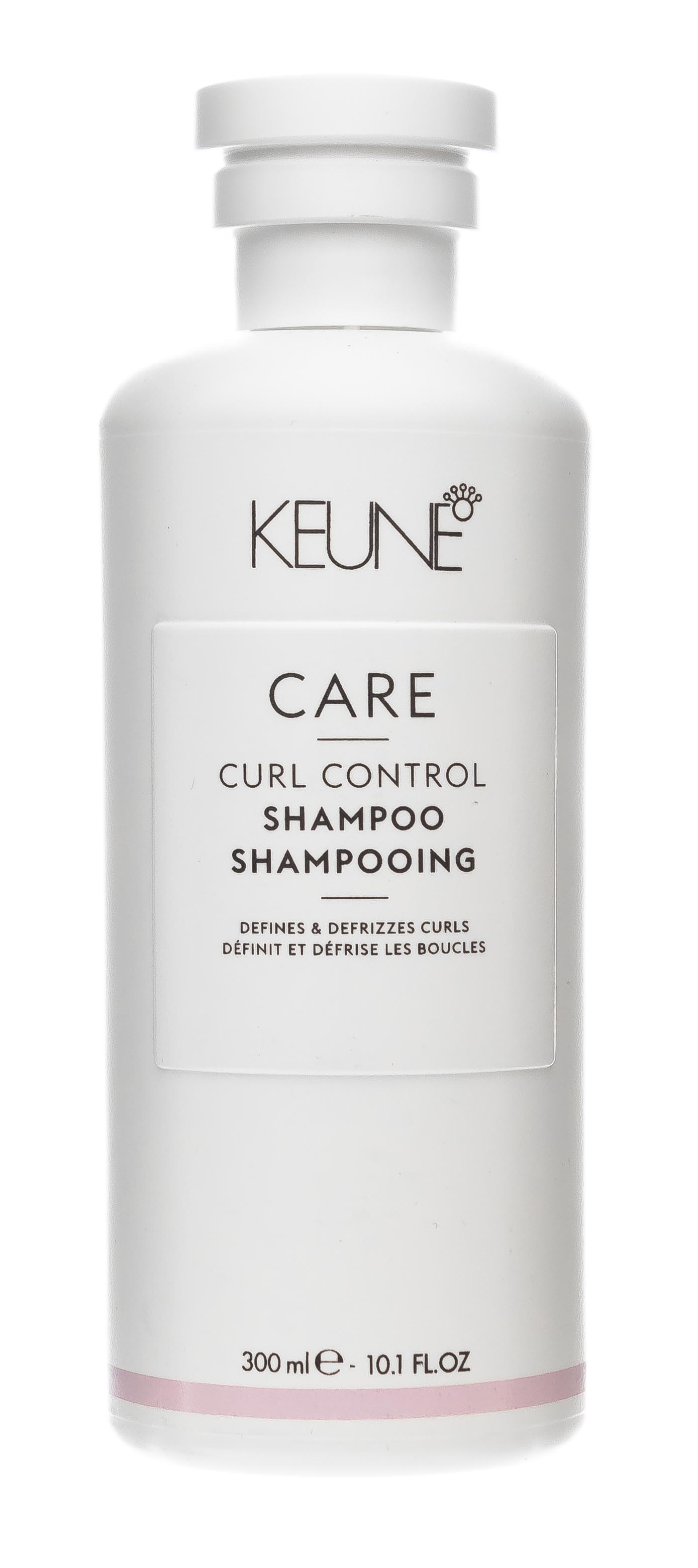 Кёне Шампунь 