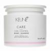 Кёне Маска "Уход за локонами" Curl Control, 200 мл (Keune, Care) фото 2