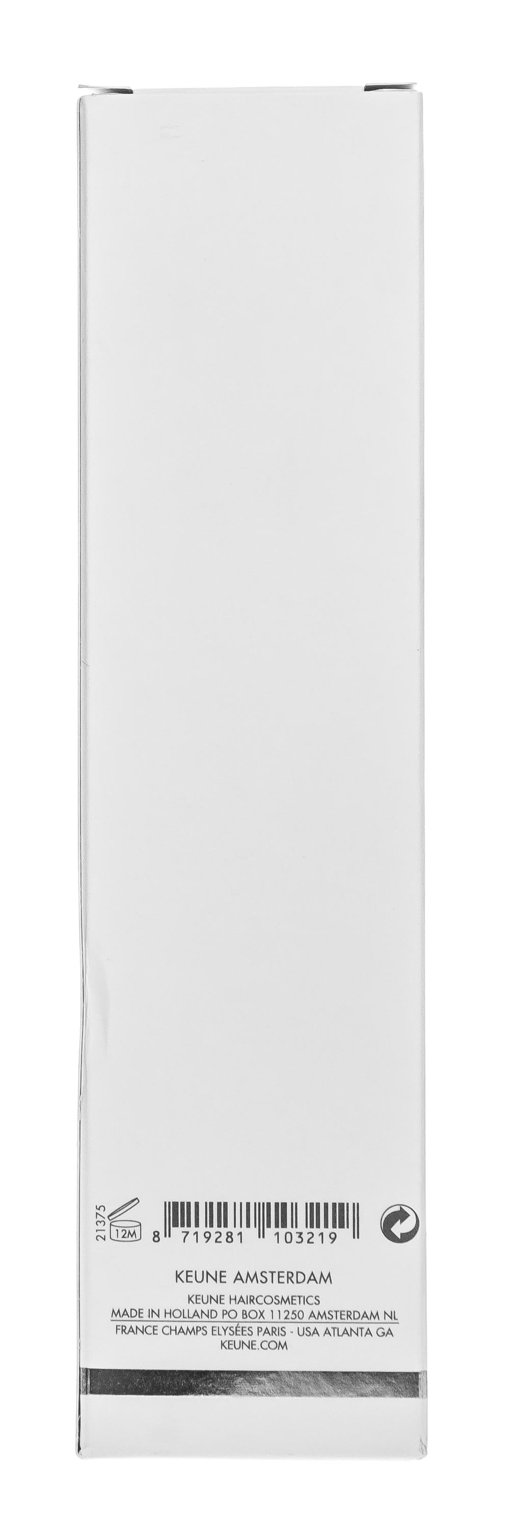 Кёне Спрей кератиновый Miracle Elixir Keratin Spray, 140 мл (Keune, Care) фото 4