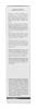 Кёне Спрей кератиновый Miracle Elixir Keratin Spray, 140 мл (Keune, Care) фото 6