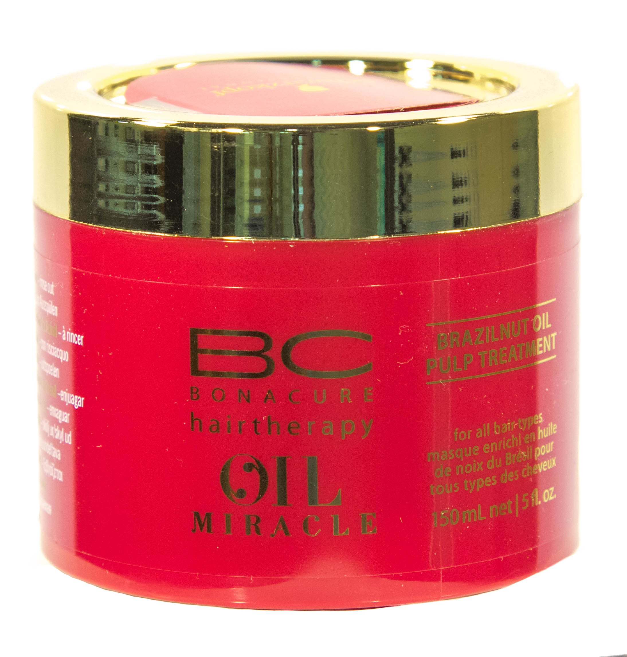 Шварцкопф Профешнл Маска  Шварцкопф Профешнл Маска