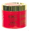 Шварцкопф Профешнл Маска "Бразильский орех", 150 мл (Schwarzkopf Professional, BC Bonacure) фото 2