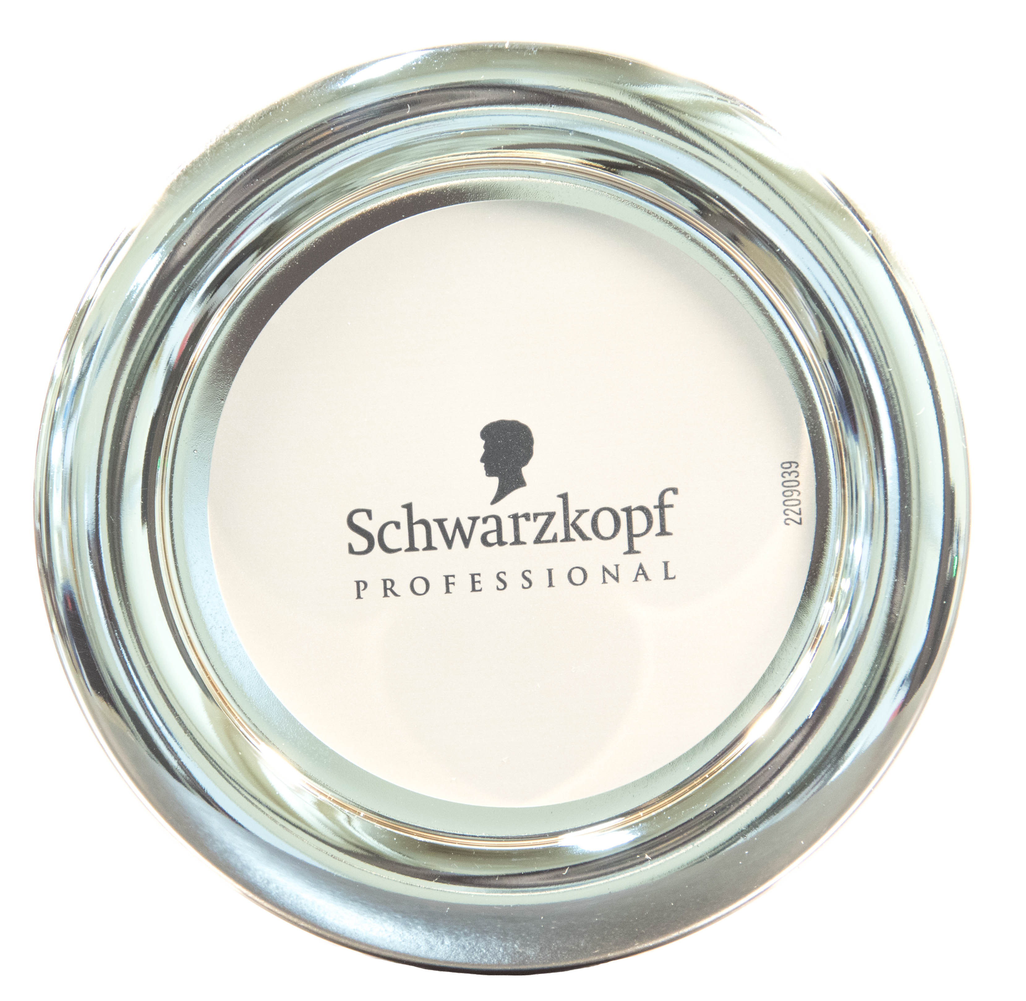 Шварцкопф Профешнл Бондинг-маска Кератиновое восстановление 200 мл (Schwarzkopf Professional, Blondme) фото 3