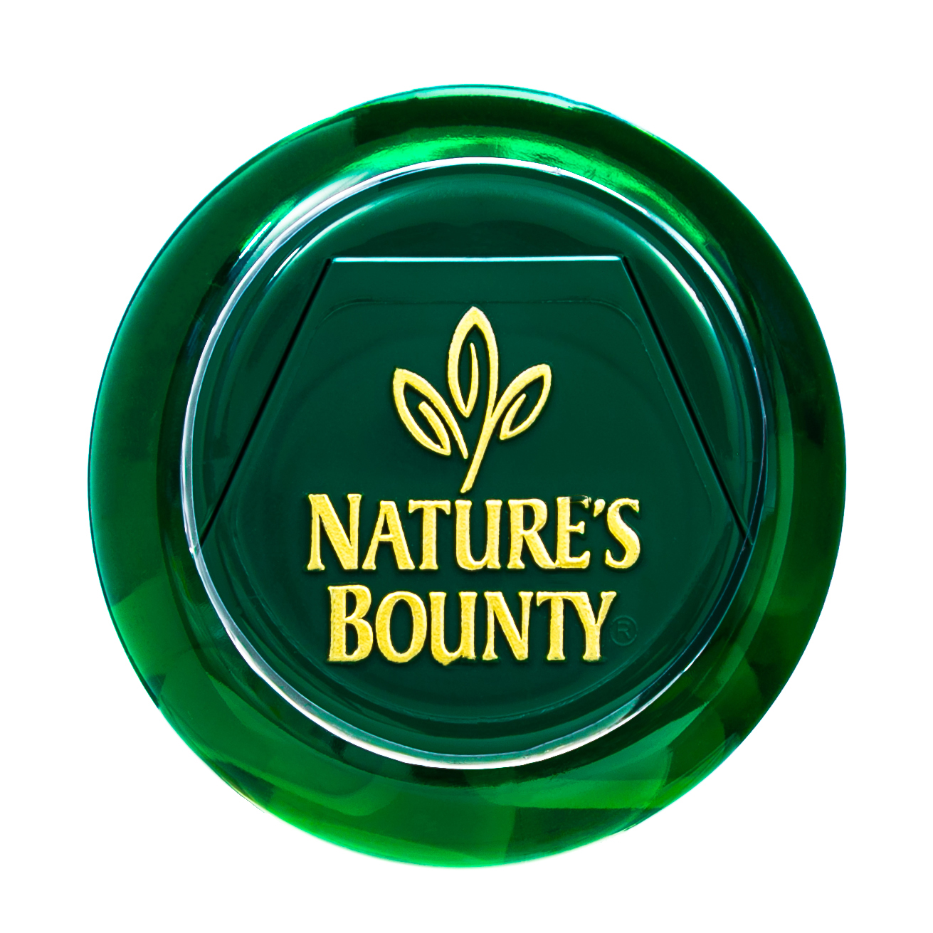 Нэйчес Баунти Кальций-Магний-Цинк 100 таблеток (Nature's Bounty, Минералы) Нэйчес Баунти Кальций-Магний-Цинк 100 таблеток (Nature's Bounty, Минералы) фото 7