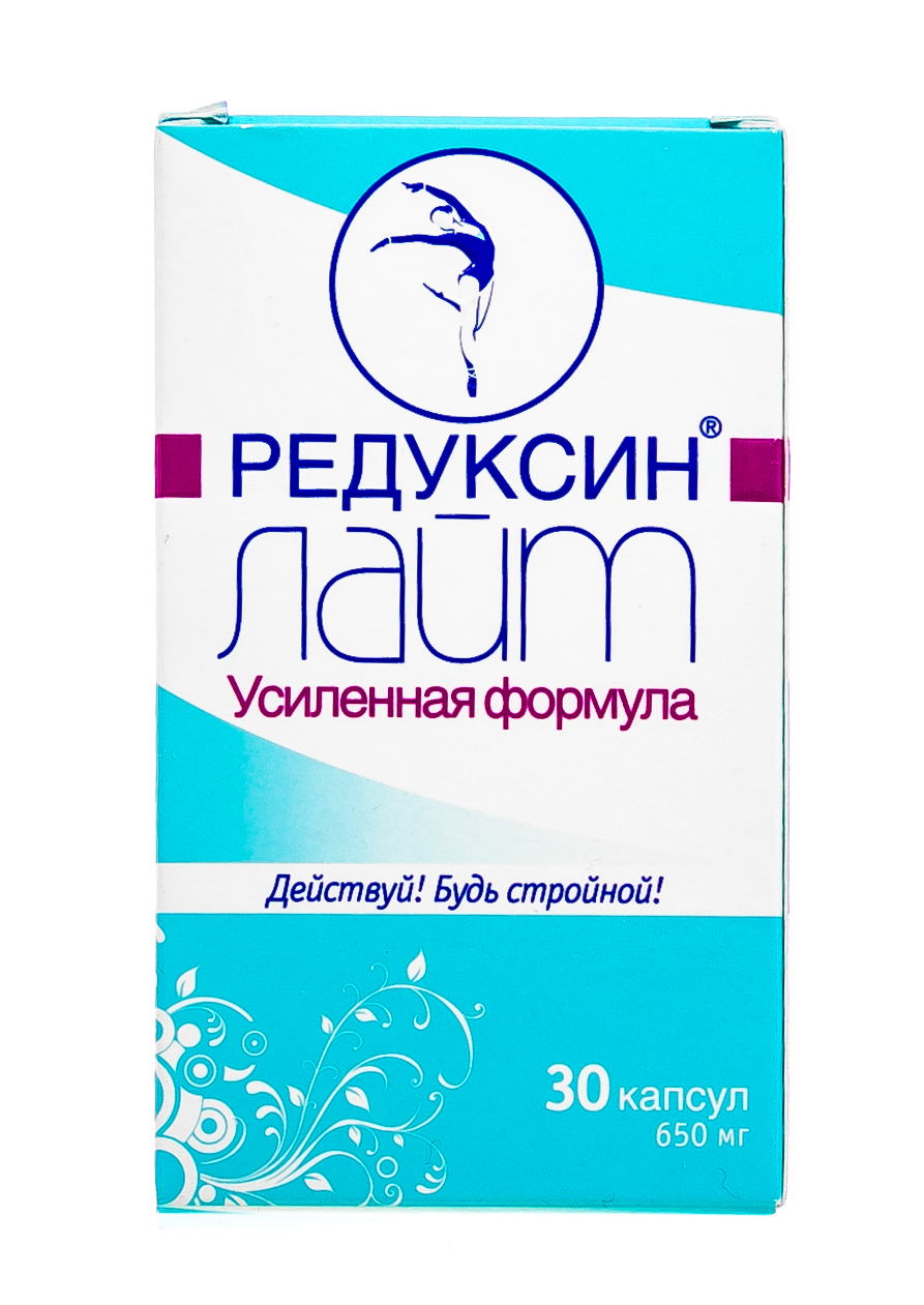  Комплекс 