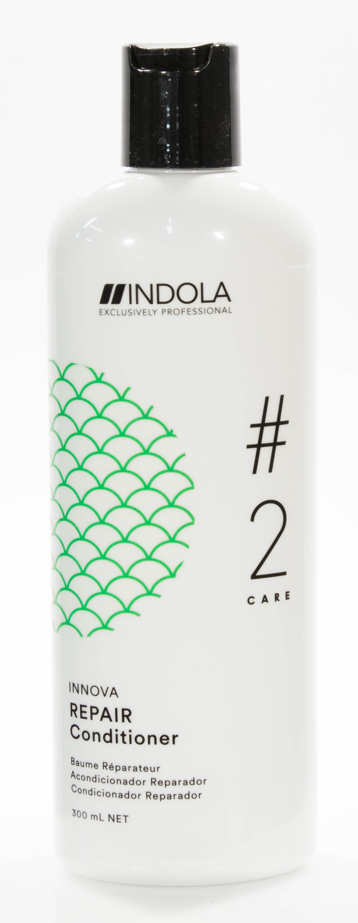 Индола Восстанавливающий кондиционер 300мл (Indola, Indola Уход) фото 1