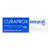 Курапрокс Зубная паста "Enzycal 950" 75 мл (Curaprox, Зубные био-пасты) фото 2
