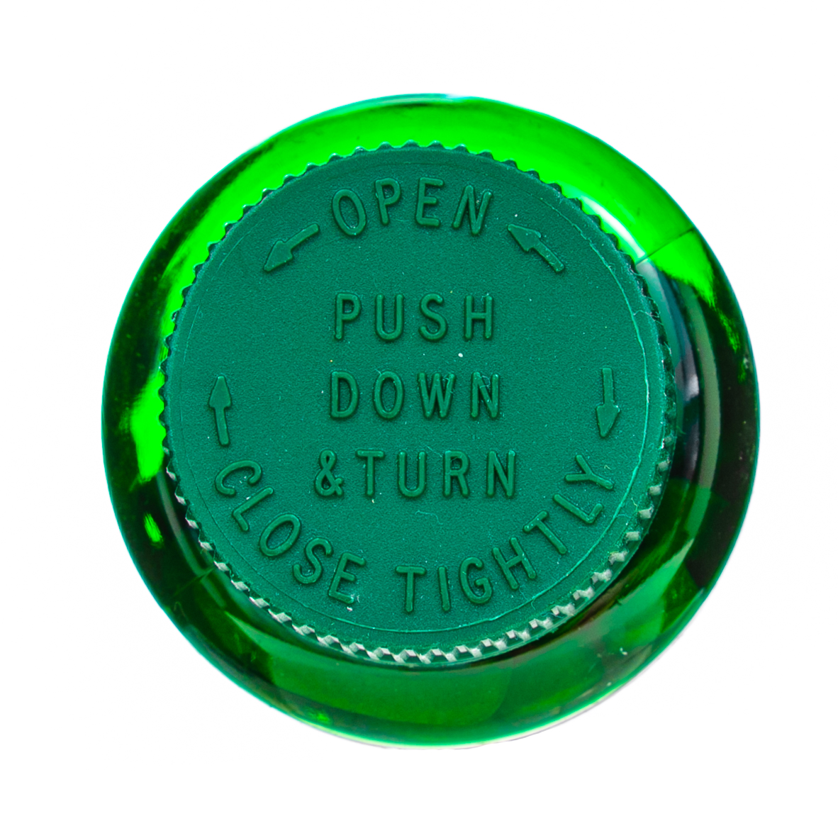 Нэйчес Баунти Легкодоступное железо 28 мг 90 капсул (Nature's Bounty, Минералы) фото 8