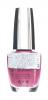 Опи Лак для ногтей Infinite Shine Long-Wear Lacquer, 15 мл (O.P.I, Infinite Shine) фото 3