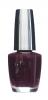 Опи Лак для ногтей Infinite Shine Long-Wear Lacquer, 15 мл (O.P.I, Infinite Shine) фото 2