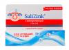 Салицинк Гель-SOS локального действия для проблемной кожи, 15 мл (Salizink, Жирная и комбинированная кожа) фото 2