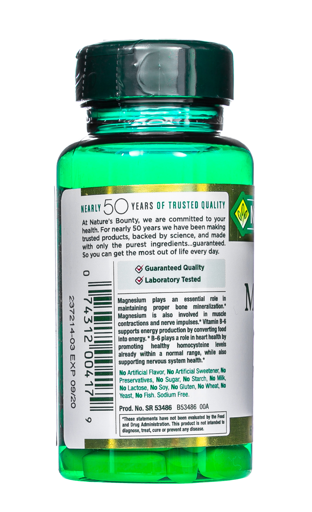 Витамин б цитрат. Цитрат магния nature's Bounty. Нэйчес Баунти магний в6. Natures Bounty Magnesium Citrate b6 IHERB. Нэйчес Баунти цитрат магния с витамином в6.