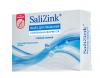 Салицинк Мыло для умывания для чувствительной кожи с белой глиной, 100 г (Salizink, Уход) фото 6