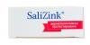 Салицинк Мыло для умывания для всех типов кожи с серой, 100 г (Salizink, Уход) фото 5