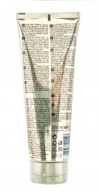 Indola Шампунь для всех типов волос, 250 мл. фото