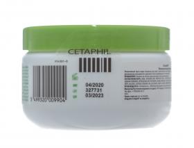 Cetaphil Увлажняющий крем, 250 г. фото
