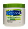 Сетафил Увлажняющий крем 453 гр (Cetaphil, Базовый уход) фото 2