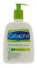 Сетафил Увлажняющий лосьон 460 мл (Cetaphil, Базовый уход) фото 3