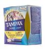 Тампакс Тампакс Компак Перл тампоны женские гигиенические с аппликатором регуляр №16 (Tampax, Compak) фото 3