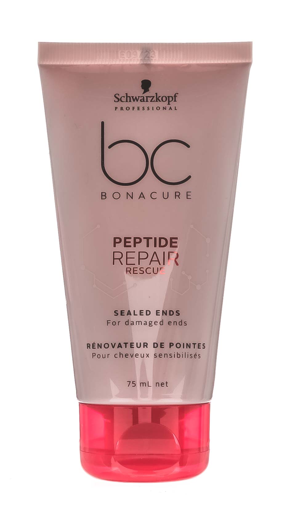 Шварцкопф Профешнл Сыворотка для кончиков, 75 мл (Schwarzkopf Professional, BC Bonacure) фото 1
