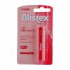 Блистекс Бальзам для губ Lip Vibrance 3,69 гр. (Blistex, Уход за губами) фото 4