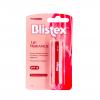 Блистекс Бальзам для губ Lip Vibrance 3,69 гр. (Blistex, Уход за губами) фото 3