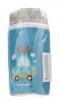 Канпол Термосумка для детских бутылочек, голубая 1 шт. (Canpol, Toys) фото 2