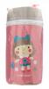 Канпол Термосумка для детских бутылочек, розовая 1 шт. (Canpol, Toys) фото 2