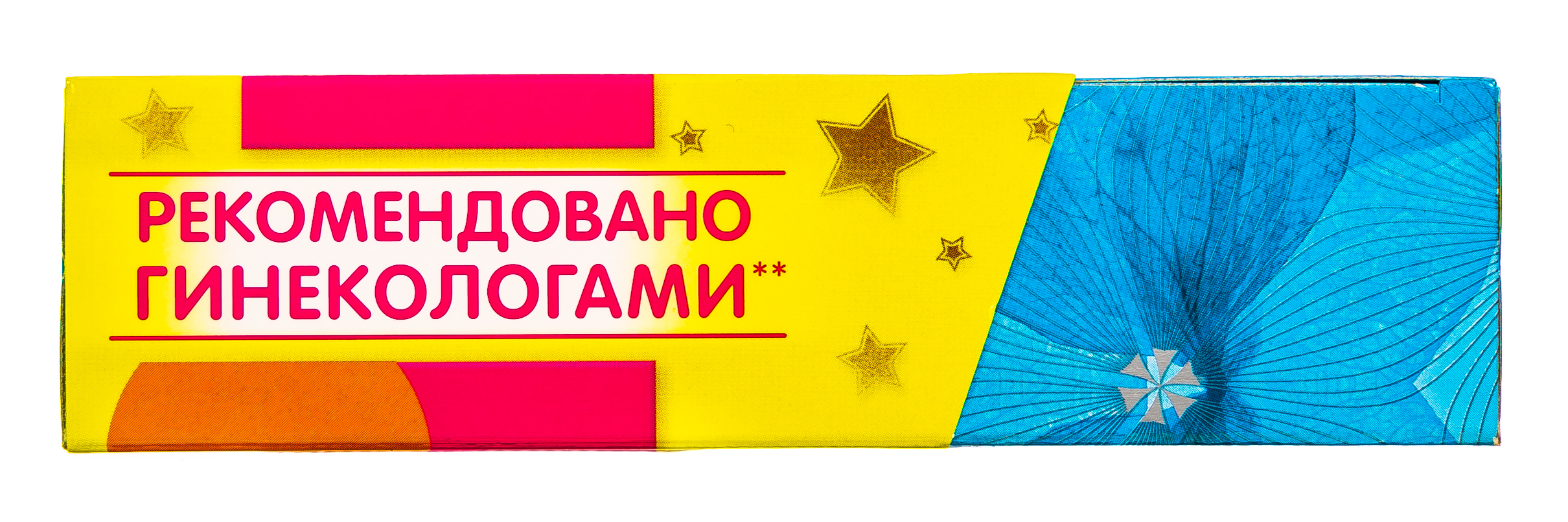 О Би Тампоны супер 16 штук (O.B., ProComfort) фото 7