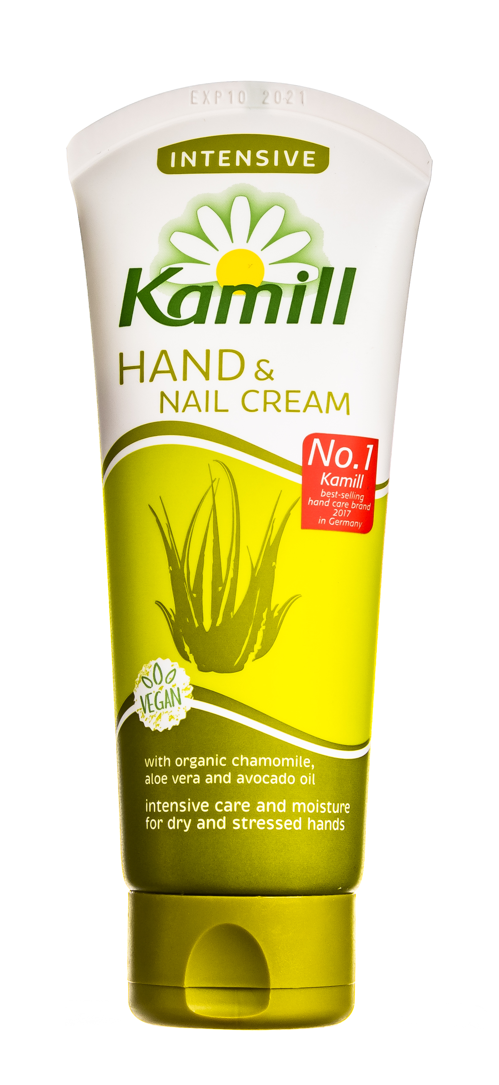 Kamill Classic Крем Для Рук Купить