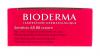 Биодерма Защитный BB-крем AR для кожи с покраснениями и розацеа, 40 мл (Bioderma, Sensibio) фото 8