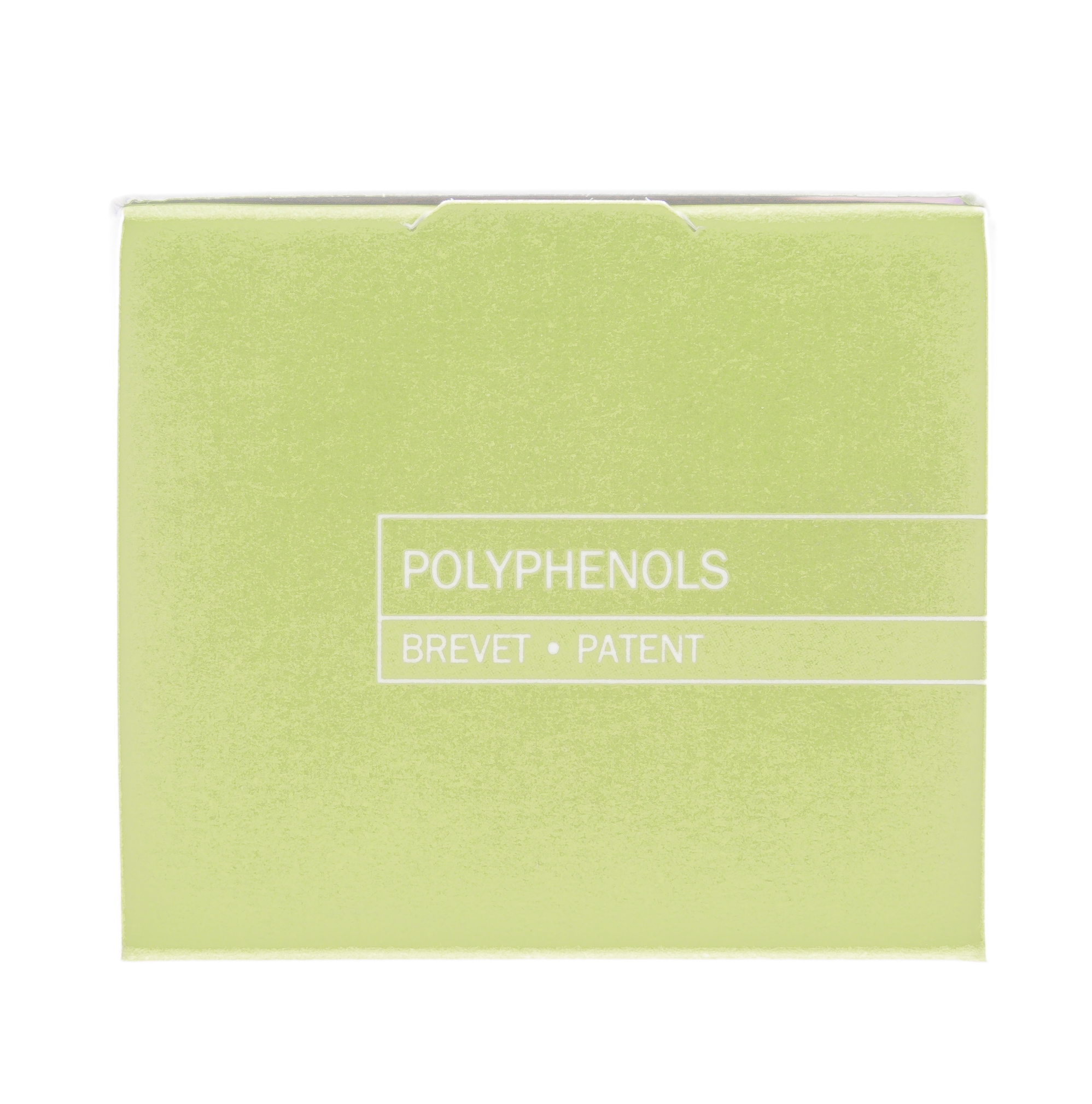 Кодали Крем для лица Premiers Vendages увлажняющий с антиоксидантами, 40 мл (Caudalie, Cleanser & Toners) фото 10