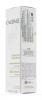 Кодали Крем для лица Premiers Vendages увлажняющий с антиоксидантами, 40 мл (Caudalie, Cleanser & Toners) фото 7